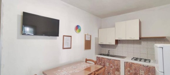 6 chambres Villa à Manduria, Italy No. 232246 3