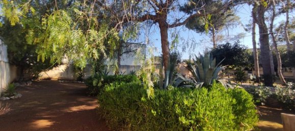 6 chambres Villa à Manduria, Italy No. 232246 24