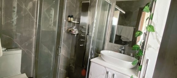 5 Schlafzimmer Villa in Larnaka, Cyprus, Nr. 22239 21