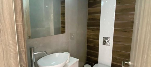 5 Schlafzimmer Villa in Larnaka, Cyprus, Nr. 22239 23