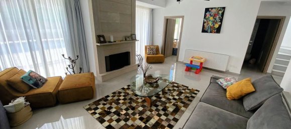 5 Schlafzimmer Villa in Larnaka, Cyprus, Nr. 22239 7
