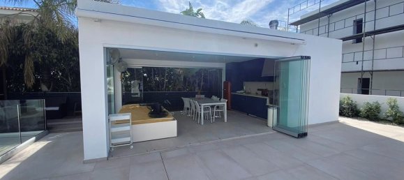 5 Schlafzimmer Villa in Larnaka, Cyprus, Nr. 22239 18