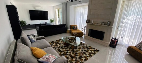 5 Schlafzimmer Villa in Larnaka, Cyprus, Nr. 22239 2