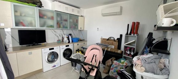 5 Schlafzimmer Villa in Larnaka, Cyprus, Nr. 22239 19