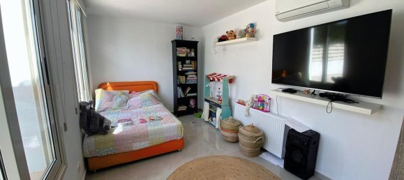 5 Schlafzimmer Villa in Larnaka, Cyprus, Nr. 22239 12