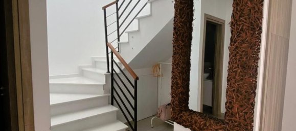 5 Schlafzimmer Villa in Larnaka, Cyprus, Nr. 22239 25