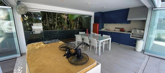 5 Schlafzimmer Villa in Larnaka, Cyprus, Nr. 22239 5