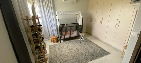 5 Schlafzimmer Villa in Larnaka, Cyprus, Nr. 22239 14