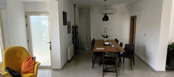 5 Schlafzimmer Villa in Larnaka, Cyprus, Nr. 22239 8