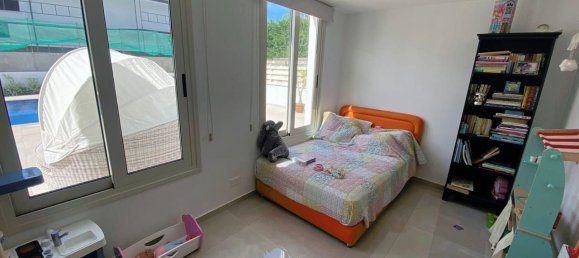 5 Schlafzimmer Villa in Larnaka, Cyprus, Nr. 22239 13
