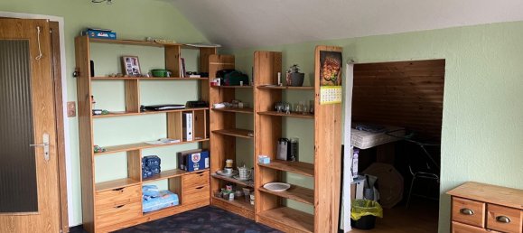 1 غرف نوم شقة في Bavaria, Germany رقم 258194 2