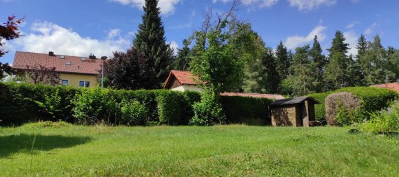 1 غرف نوم شقة في Bavaria, Germany رقم 258194 4