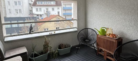 Dúplex de 3 habitaciónes en Stuttgart, Germany No. 5741 6