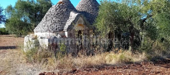 2-salle Maison à Castellana Grotte, Italy No. 371099 12