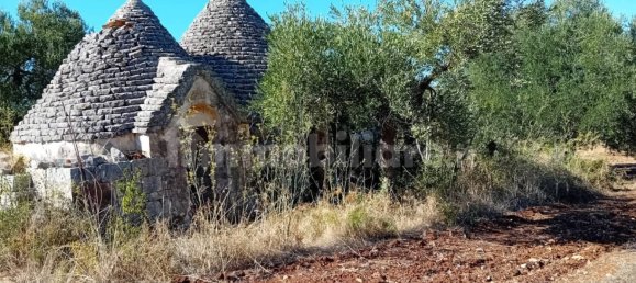 2-salle Maison à Castellana Grotte, Italy No. 371099 11
