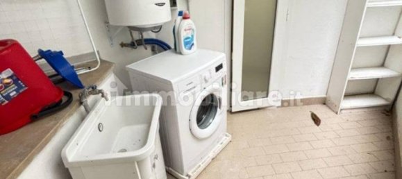 Квартира с 2 спальнями в Фоссачезия, Италия № 66711 16