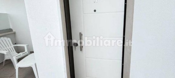 Квартира с 2 спальнями в Фоссачезия, Италия № 66711 17