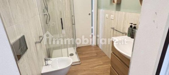 Квартира с 2 спальнями в Фоссачезия, Италия № 66711 29