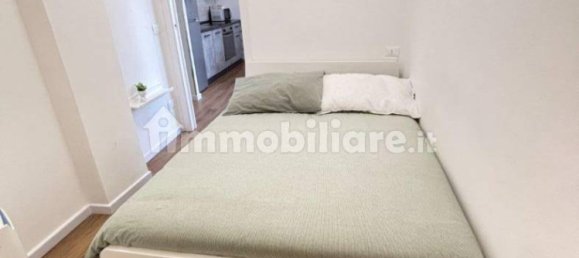 Квартира с 2 спальнями в Фоссачезия, Италия № 66711 5