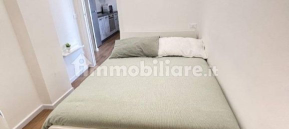 Квартира с 2 спальнями в Фоссачезия, Италия № 66711 6