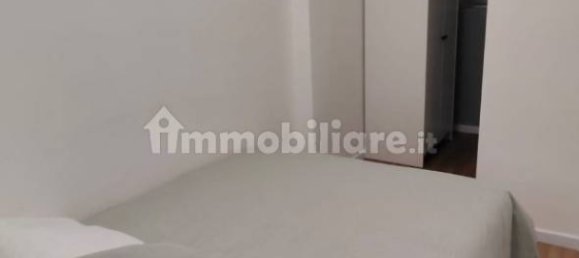 Квартира с 2 спальнями в Фоссачезия, Италия № 66711 13