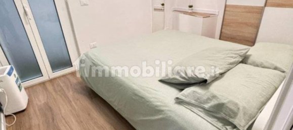 Квартира с 2 спальнями в Фоссачезия, Италия № 66711 7