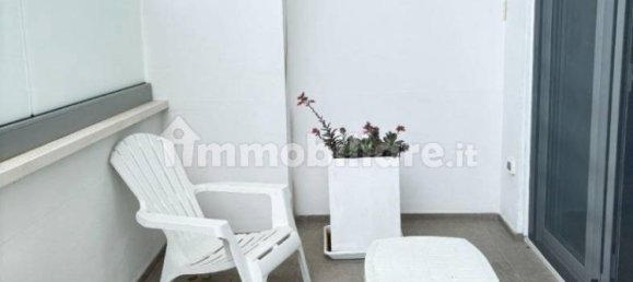 Квартира с 2 спальнями в Фоссачезия, Италия № 66711 19