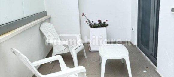 Квартира с 2 спальнями в Фоссачезия, Италия № 66711 20