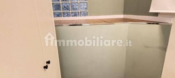 Квартира с 2 спальнями в Фоссачезия, Италия № 66711 15