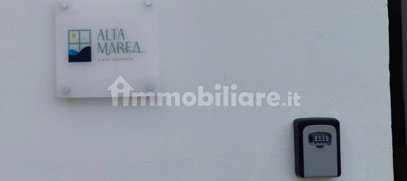 Квартира с 2 спальнями в Фоссачезия, Италия № 66711 25