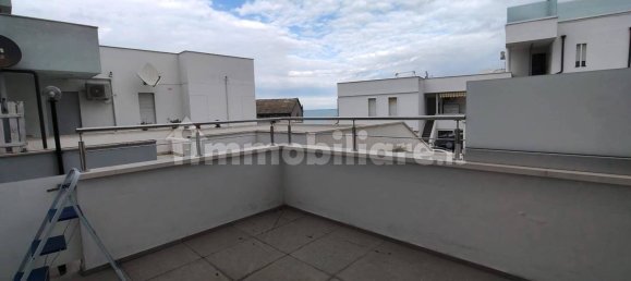 Квартира с 2 спальнями в Фоссачезия, Италия № 66711 26