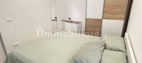 Квартира с 2 спальнями в Фоссачезия, Италия № 66711 10