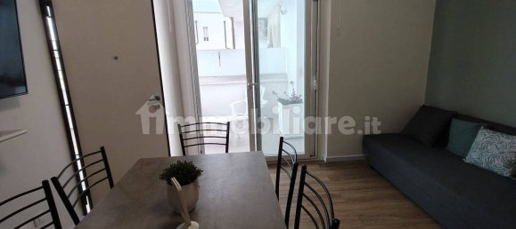 Квартира с 2 спальнями в Фоссачезия, Италия № 66711 3