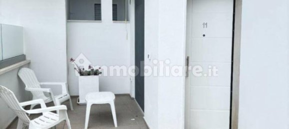 Квартира с 2 спальнями в Фоссачезия, Италия № 66711 21