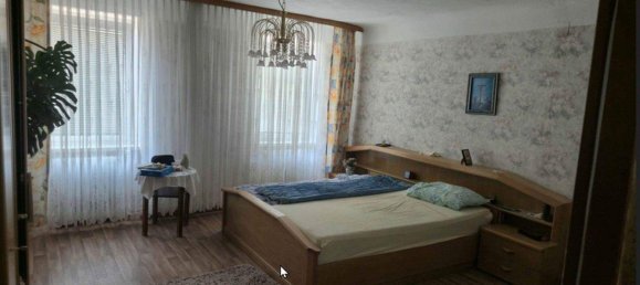 7غرفة منزل في Schrattenthal, Austria رقم 225212 12