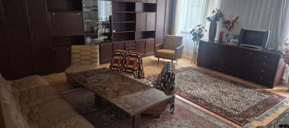 7غرفة منزل في Schrattenthal, Austria رقم 225212 15