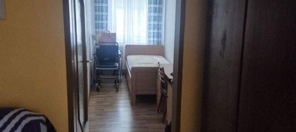 7غرفة منزل في Schrattenthal, Austria رقم 225212 11