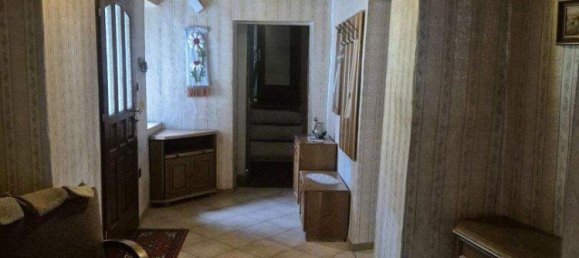 7غرفة منزل في Schrattenthal, Austria رقم 225212 17