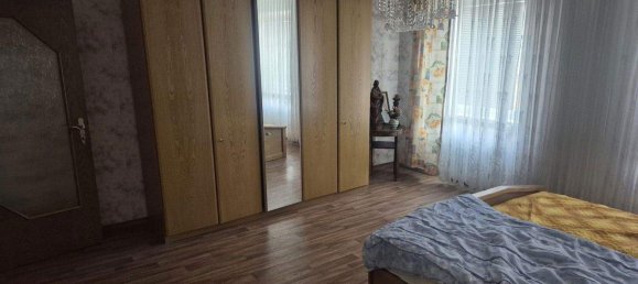 7غرفة منزل في Schrattenthal, Austria رقم 225212 13