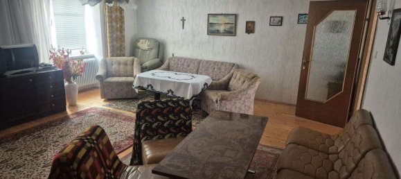 7غرفة منزل في Schrattenthal, Austria رقم 225212 16