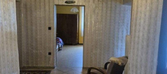 7غرفة منزل في Schrattenthal, Austria رقم 225212 18