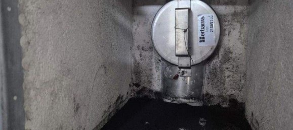 7غرفة منزل في Schrattenthal, Austria رقم 225212 20