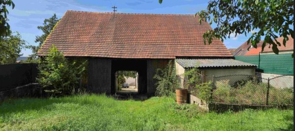 7غرفة منزل في Schrattenthal, Austria رقم 225212 4