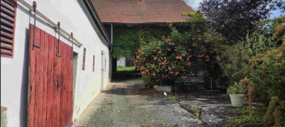 7غرفة منزل في Schrattenthal, Austria رقم 225212 2