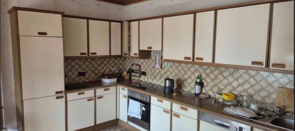 7غرفة منزل في Schrattenthal, Austria رقم 225212 7