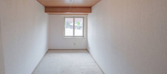 Casa de 2 habitaciónes en Zollernalbkreis, Germany No. 72707 8