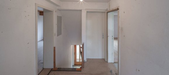 Casa de 2 habitaciónes en Zollernalbkreis, Germany No. 72707 4