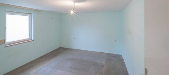 Casa de 2 habitaciónes en Zollernalbkreis, Germany No. 72707 9