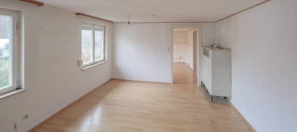 Casa de 2 habitaciónes en Zollernalbkreis, Germany No. 72707 6