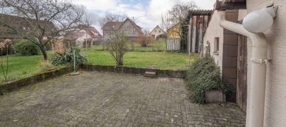 Casa de 2 habitaciónes en Zollernalbkreis, Germany No. 72707 10